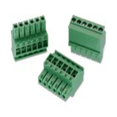 691363110007 Wurth product image